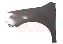 Skoda Fabia spatscherm Scherm Links 6V0821105 Skoda Fabia spatscherm Scherm Links 6V0821105