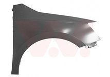 Skoda Fabia spatscherm Scherm Rechts 6V0821106 Skoda Fabia spatscherm Scherm Rechts 6V0821106