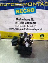 Brandstofpomp Dieselpomp 04L130755B  Brandstofpomp Dieselpomp 04L130755B