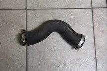 VW POLO 6R 1.2 tdi INTERCOOLER TURBO BUIS 6R0145834C VW POLO 6R 1.2 tdi INTERCOOLER TURBO BUIS 6R0145834C