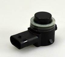 Parkeersensor PDC Sensor Achter 5Q0919275 5Q0919275B 34D919275A 