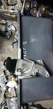 VW Transporter VW T4 2.5 TDI  074145169F VW Transporter VW T4 2.5 TDI  074145169F