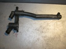 VW VAG Waterpijp 03F121065 VW VAG Waterpijp 03F121065