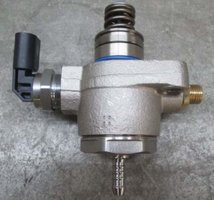 Brandstofpomp Mechanisch 06L127027B