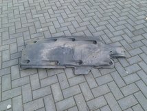 VW POLO 6R Audi A1 ibiza Bodemplaat Rechts 6R0825202 6R0825202A VW POLO 6R Audi A1 ibiza Bodemplaat Rechts 6R0825202 6R0825202A