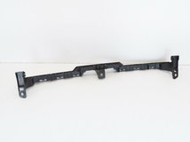 VW GOLF 7 BUMPER FRAME NIEUW geleider 5G0805705R