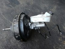 Rembekrachtiger Transporter T5 T6 7E0612101B 7E612105C