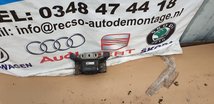 Golf 7 Leon Audi Versnellingsbaksteun Motorsteun 5Q0199555S Golf 7 Leon Audi Versnellingsbaksteun Motorsteun 5Q0199555S
