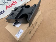 Transporter T5 Asbak met bekerhouder voor Volkswagen 7H1857301