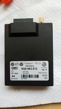 VW Webasto ontvanger zonder afstandsbediening 5Q0963513  VW Webasto ontvanger zonder afstandsbediening 5Q0963513