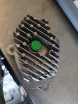 VW Golf Dagrijverlichting 7910111099D  VW Golf Dagrijverlichting 7910111099D