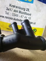 Thermostaathuizen Waterpijpen 04B121071A Thermostaathuizen Waterpijpen 04B121071A