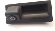 ELEKTRISCHE HANDGREEP MET ACHTERUITRIJ CAMERA 5N0827566G ELEKTRISCHE HANDGREEP MET ACHTERUITRIJ CAMERA 5N0827566G