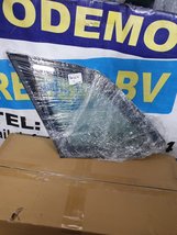 Scoda Fabia 3 Ruit Raam Links Achter 6v9845297 Scoda Fabia 3 Ruit Raam Links Achter 6v9845297