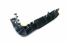 Audi A3 8V3 Bumpergeleider Bumpersteun Links voor 8V3807183A