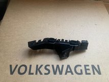 Tiguan Bumpergeleider Bumpersteun Links 5NA807049 5NA807049A