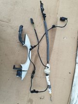 VW GOLF 7 Rechts VOOR  Handgreep 5G0837206Q L0K1 VW GOLF 7 Rechts VOOR  Handgreep 5G0837206Q L0K1