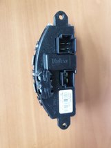 Kachel Weerstand 5Q0907521C  Kachel Weerstand 5Q0907521C