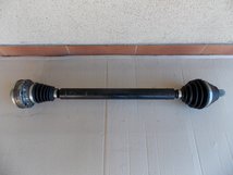 GOLF 5 6 CADDY Aandrijfas rechts 1K0407272KF 1K0407272NJ 2K0407272GX GOLF 5 6 CADDY Aandrijfas rechts 1K0407272KF 1K0407272NJ 2K0407272GX