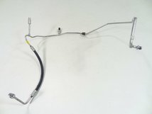 Koelmediumleiding 2Q1820741