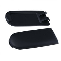 Armleuning Deksel Polo 6R Passat Golf 4 Jetta Bora Leer Nieuw Armleuning Deksel Polo 6R Passat Golf 4 Jetta Bora Leer Nieuw