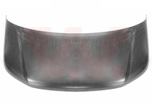 VW Transporter 2015+ T6 Motorkap Nieuw