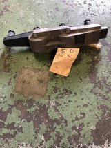 VW lupo skoda octavia fabia bobine 047905104A 047905104B VW lupo skoda octavia fabia bobine 047905104A 047905104B
