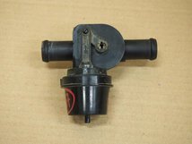 VW Transporter 701121805 Kachelkraan