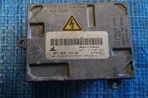 LED XENON STARTER 307329115 LED XENON STARTER 307329115