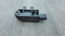 VW Audi Skoda Seat Roetfilter sensor met  04L906051F VW Audi Skoda Seat Roetfilter sensor met  04L906051F