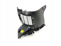 Golf 7 GTI GTD Modderkuip Wielkuip Rechts nieuw 5G0805912T