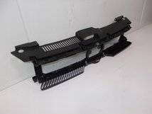 VW Polo 2G grill houder nieuw orgineel Geleider 2G0805705E