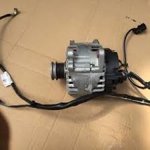 Vag VW Audi Seat Skoda Dynamo 180A 04E903023L Vag VW Audi Seat Skoda Dynamo 180A 04E903023L