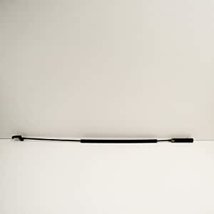 VW Golf 7 Passat b8 Kabel Klepslot 5G1823531C nieuw