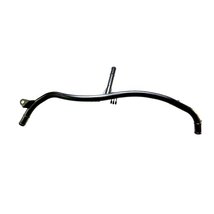 Vag Koelwaterslang 04E121070AD Vag Koelwaterslang 04E121070AD