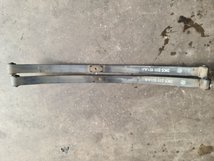 CADDY Bladveer 2K5511151AA  CADDY Bladveer 2K5511151AA