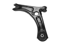 Caddy Draagarm Links 1k0407151BL Caddy Draagarm Links 1k0407151BL