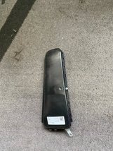 Caddy 2K Stoelairbag Links 1S0880241B Caddy 2K Stoelairbag Links 1S0880241B