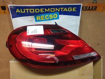 Achterlicht Links VW Beetle 2013 tm 2019 Cabrio 5C3945095S Achterlicht Links VW Beetle 2013 tm 2019 Cabrio 5C3945095S