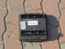 VW T5 Transporter Boordnetregelapparaat 7H0937049Q 7H0937049J