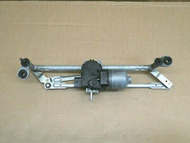  VW Polo 6R 6C Ibiza ruitenwissermotor 6R1955023C 6R1955119A