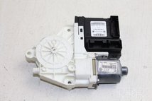 VW Tiguan Raammotor Rechts voor 5N0959702 1K0959792J
