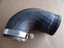 VW POLO 6R tdi INTERCOOLER TURBO BUIS 6R0145838B VW POLO 6R tdi INTERCOOLER TURBO BUIS 6R0145838B