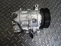 Audi A4 A5 A6 A7 Q7 Q8 Airco Compressor 4M0820803A J L Audi A4 A5 A6 A7 Q7 Q8 Airco Compressor 4M0820803A J L