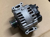 VW VAG Dynamo Golf Polo Audi a3 06J903023K VW VAG Dynamo Golf Polo Audi a3 06J903023K