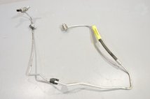 VW Transporter T5  GP Aircoleiding Airco Leiding 7e1820741c