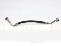 VW Transporter T5 gp Aircoleiding Airco Leiding 7e0820721b 7e0820721e