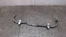VW Golf 6 Audi A3 8P Leon Stabilisatorstang Voor 1K0411303BJ VW Golf 6 Audi A3 8P Leon Stabilisatorstang Voor 1K0411303BJ
