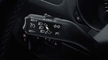 VW Caddy 2015 2019 cruise control inbouw  nieuw