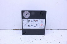 VAG Volkswagen kompressor orgineel 5N0012615C VAG Volkswagen kompressor orgineel 5N0012615C